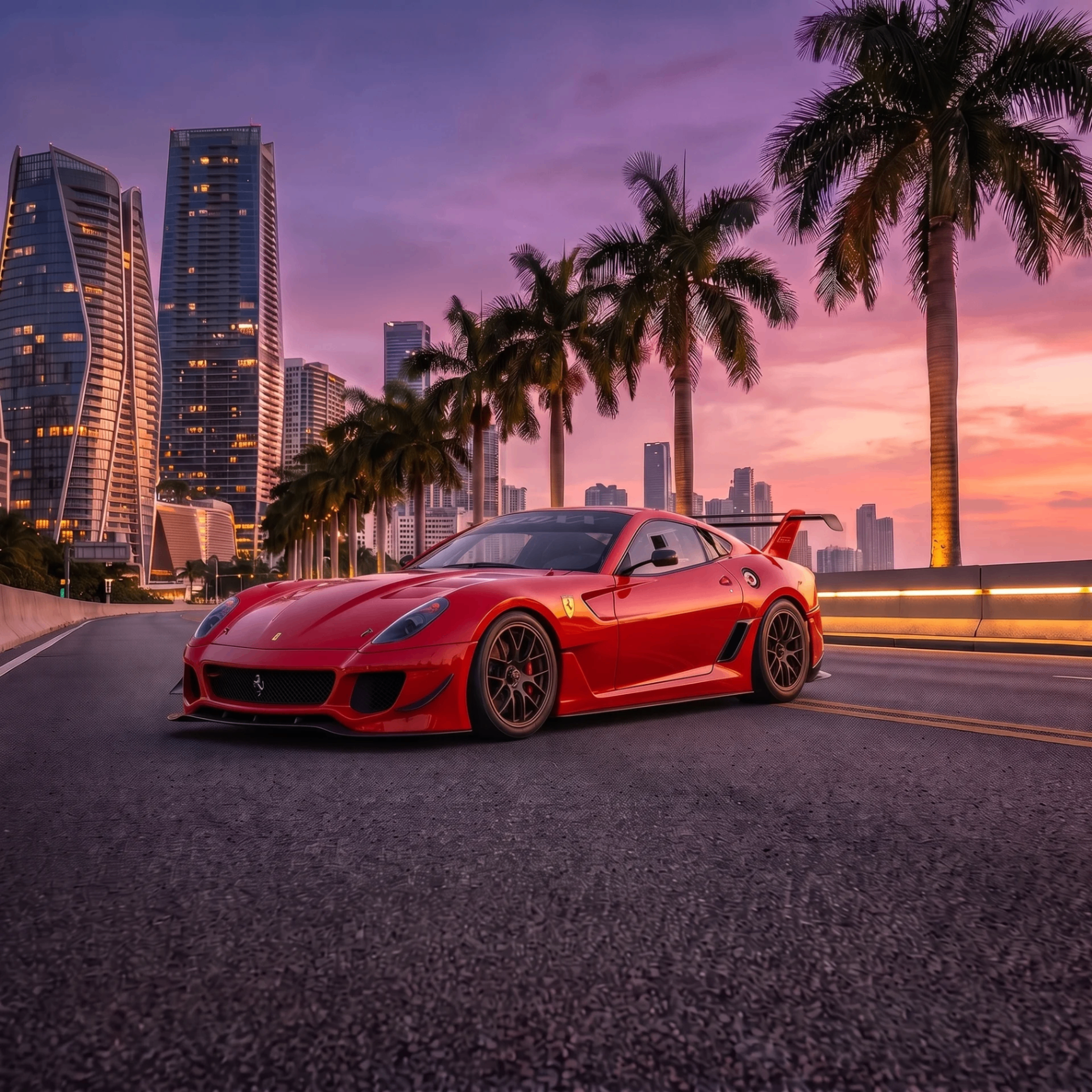 Best Cars for Every Tier: A Selection Framework That Ages Well