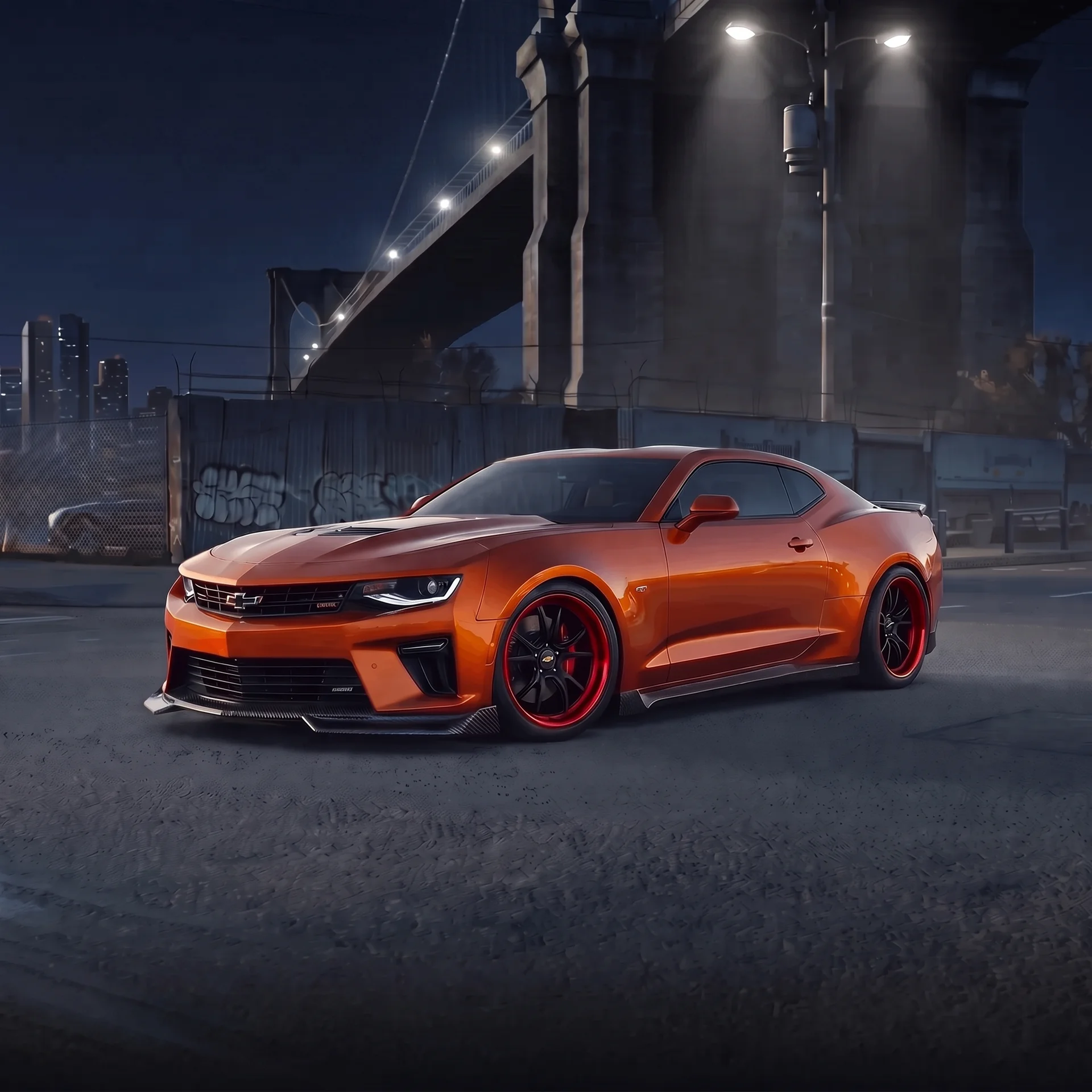 The Fastest Cars in CSR2: What Speed Actually Means Per Race