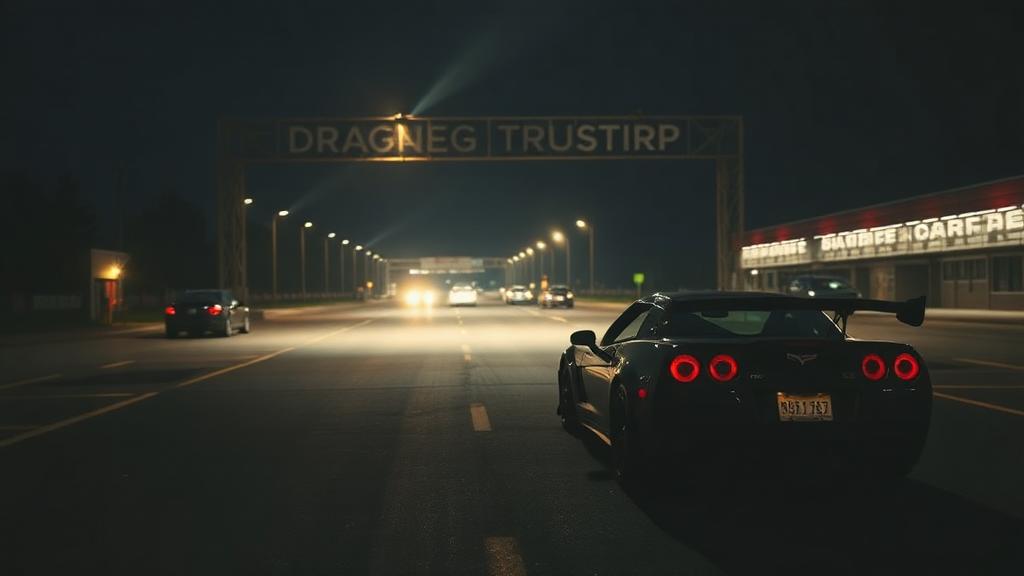 The CSR2 Beginner Roadmap: Your First 30 Days