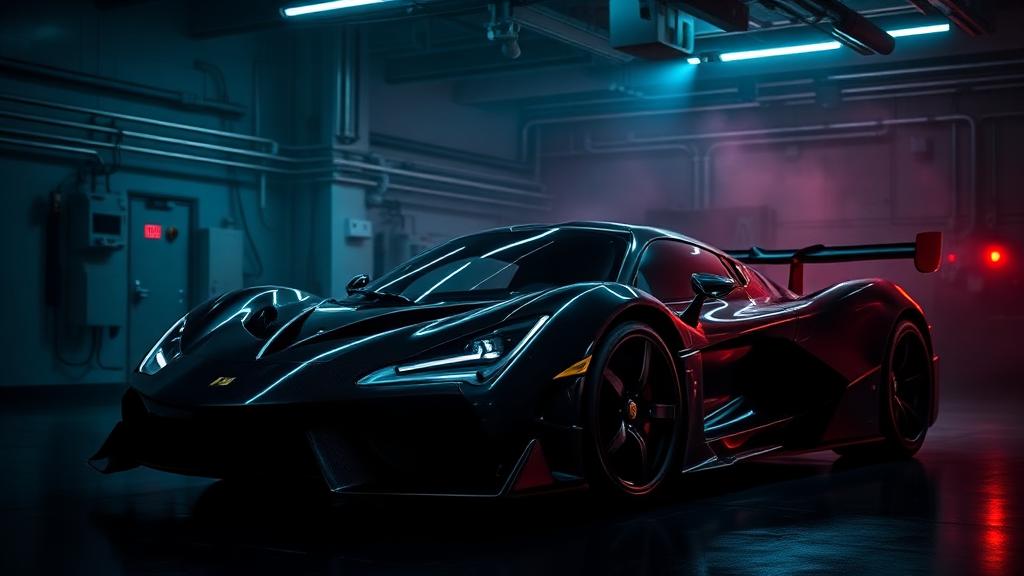 Evolution Builds and Elite Parts: A Cautious Approach