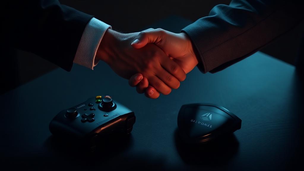 Fair Play and Account Security