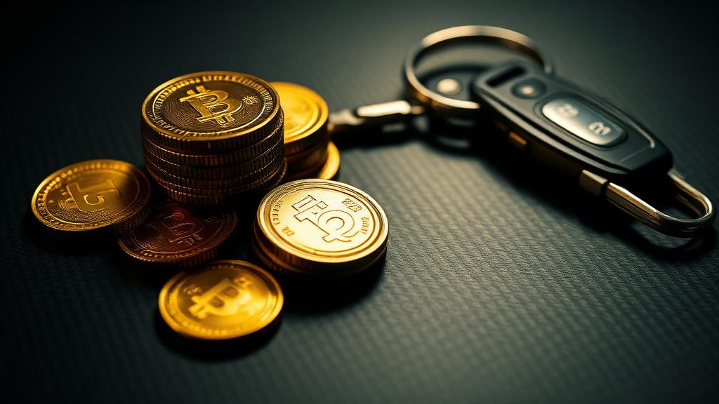 Where Gold Actually Pays Off