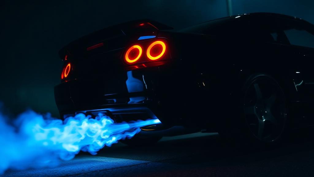 Nitrous Timing Drills for Consistent Runs